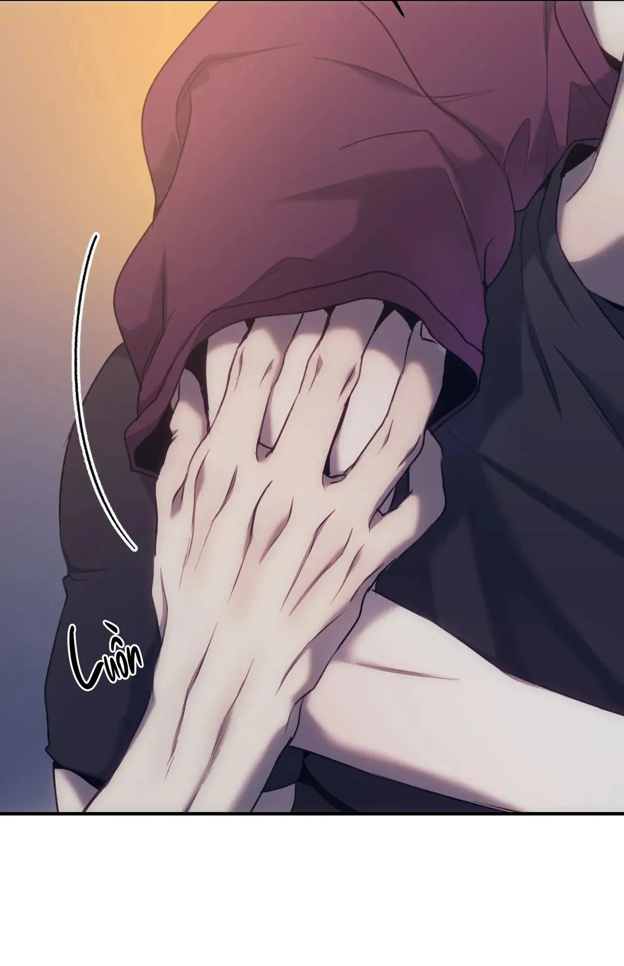 Công Cuộc Báo Thù Của Kẻ Yếu Thế Chapter 85 Trang 68