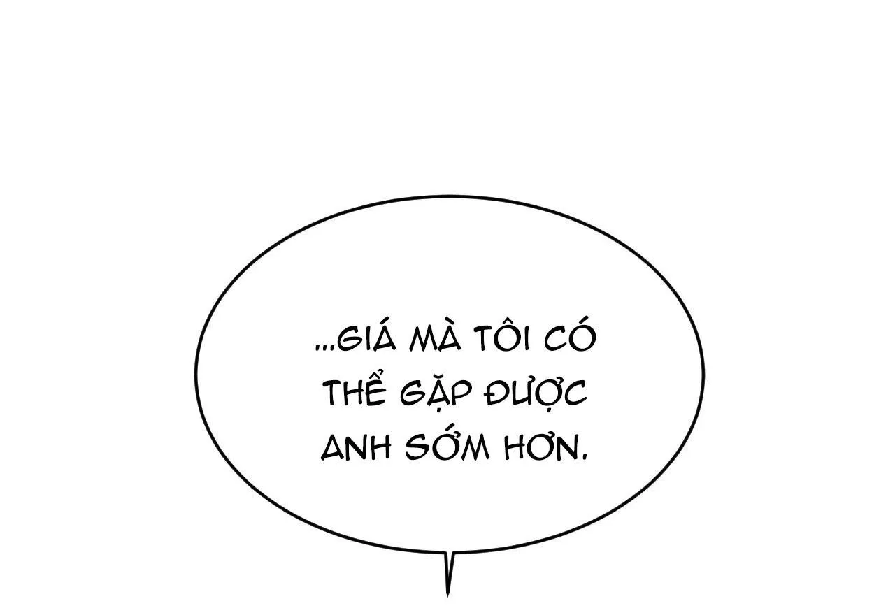 Công Cuộc Báo Thù Của Kẻ Yếu Thế Chapter 85 Trang 71
