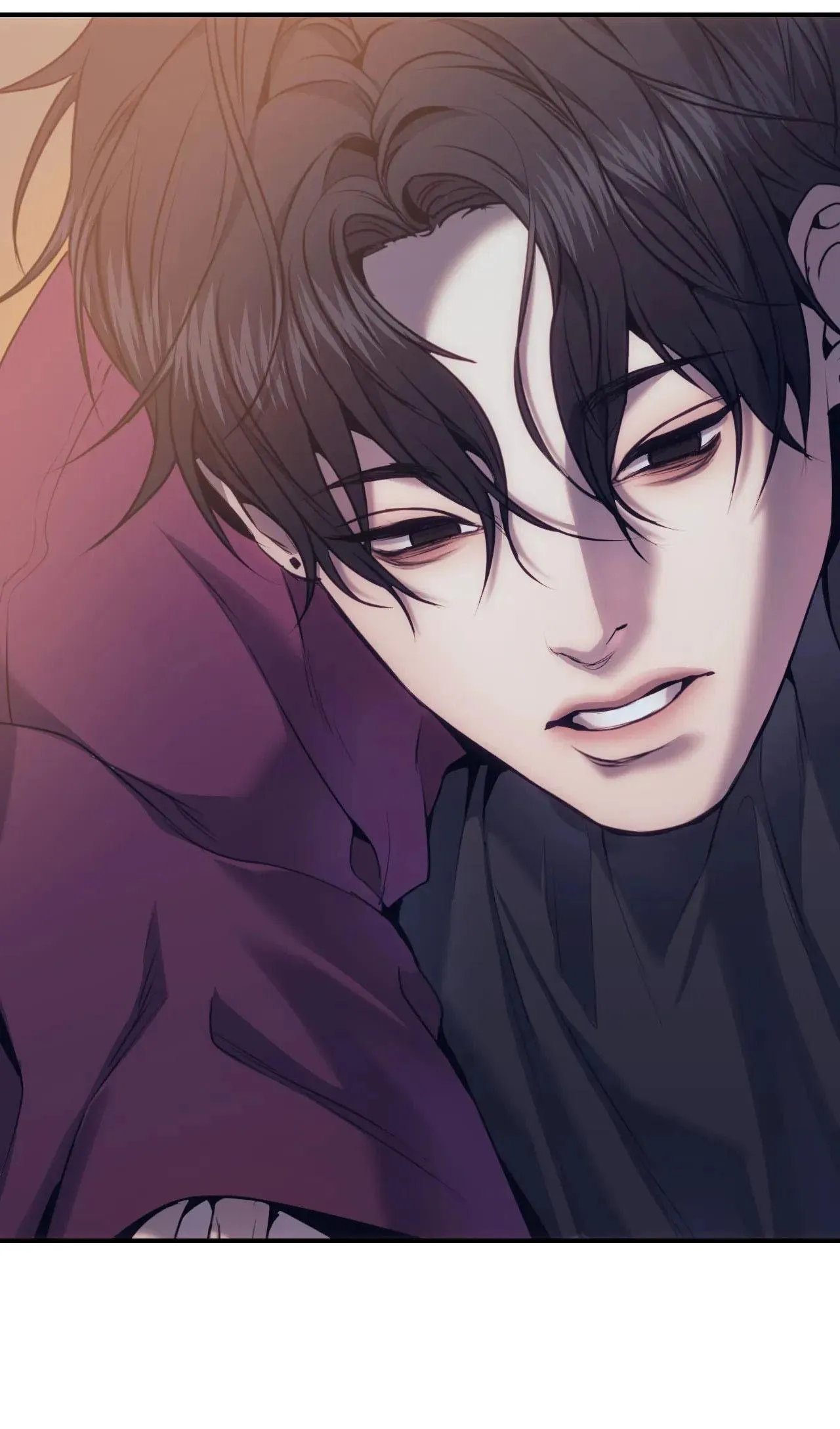 Công Cuộc Báo Thù Của Kẻ Yếu Thế Chapter 85 Trang 72