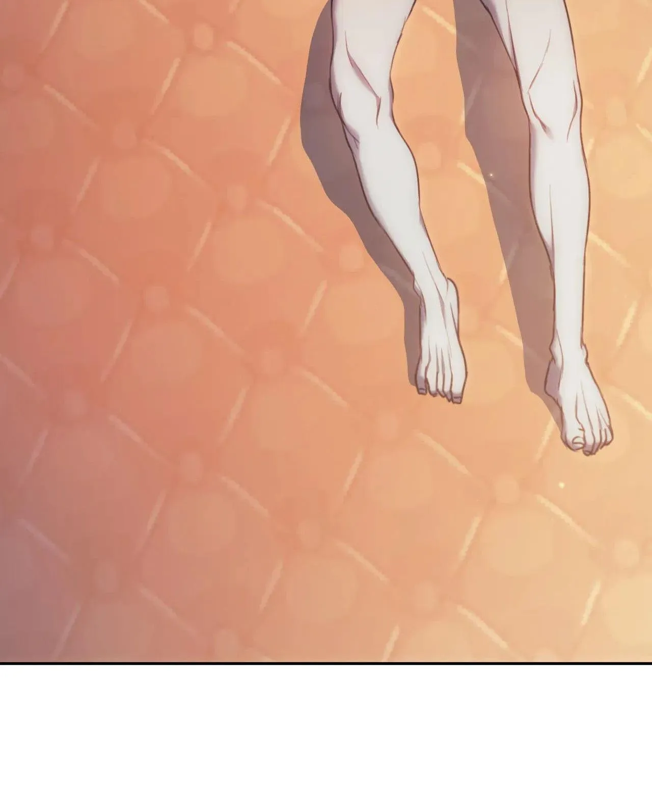 Công Cuộc Báo Thù Của Kẻ Yếu Thế Chapter 85 Trang 75