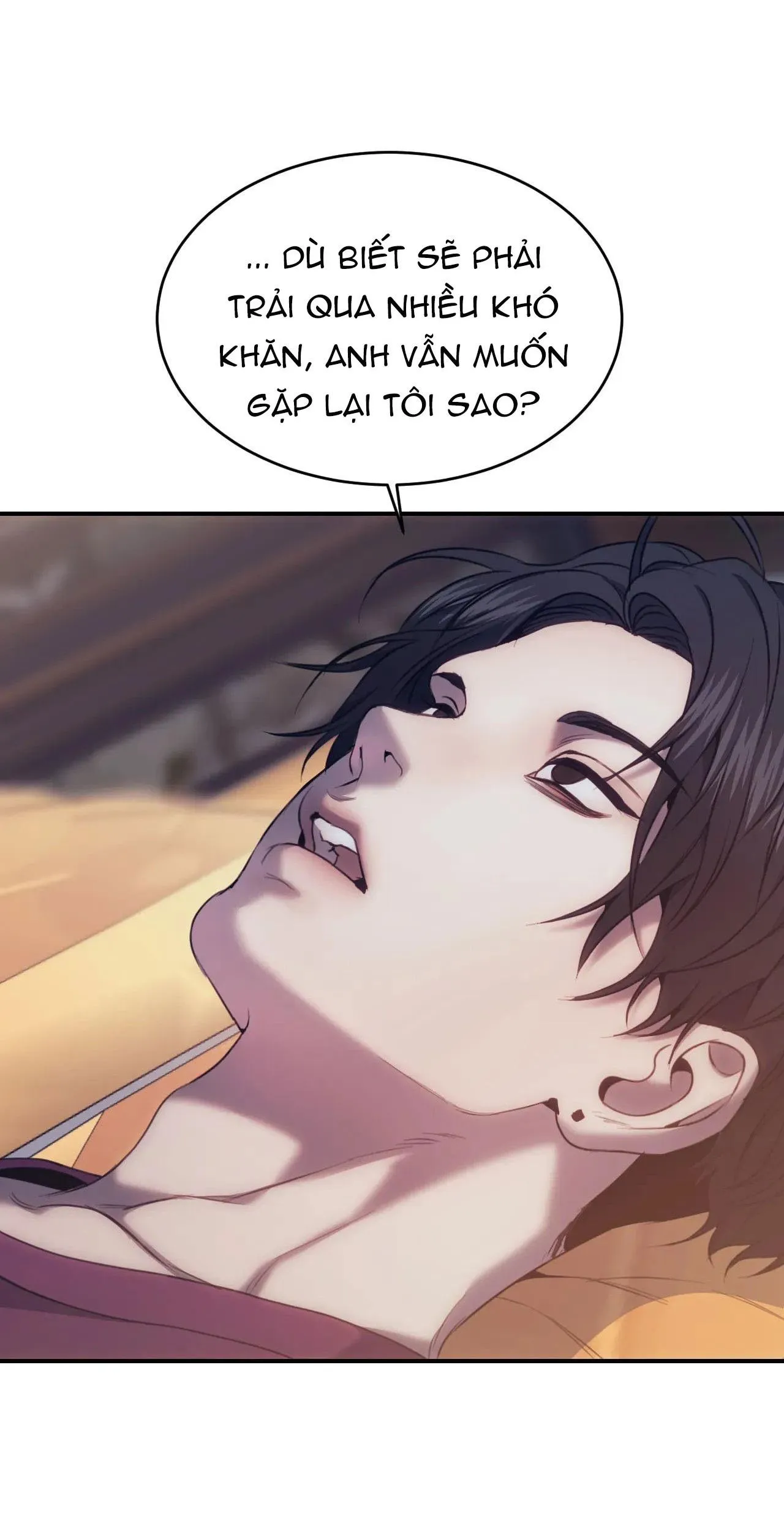 Công Cuộc Báo Thù Của Kẻ Yếu Thế Chapter 85 Trang 76