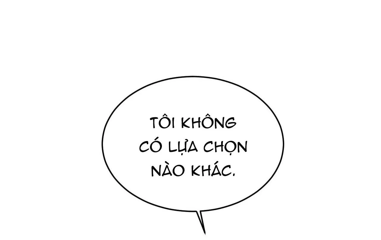 Công Cuộc Báo Thù Của Kẻ Yếu Thế Chapter 85 Trang 78