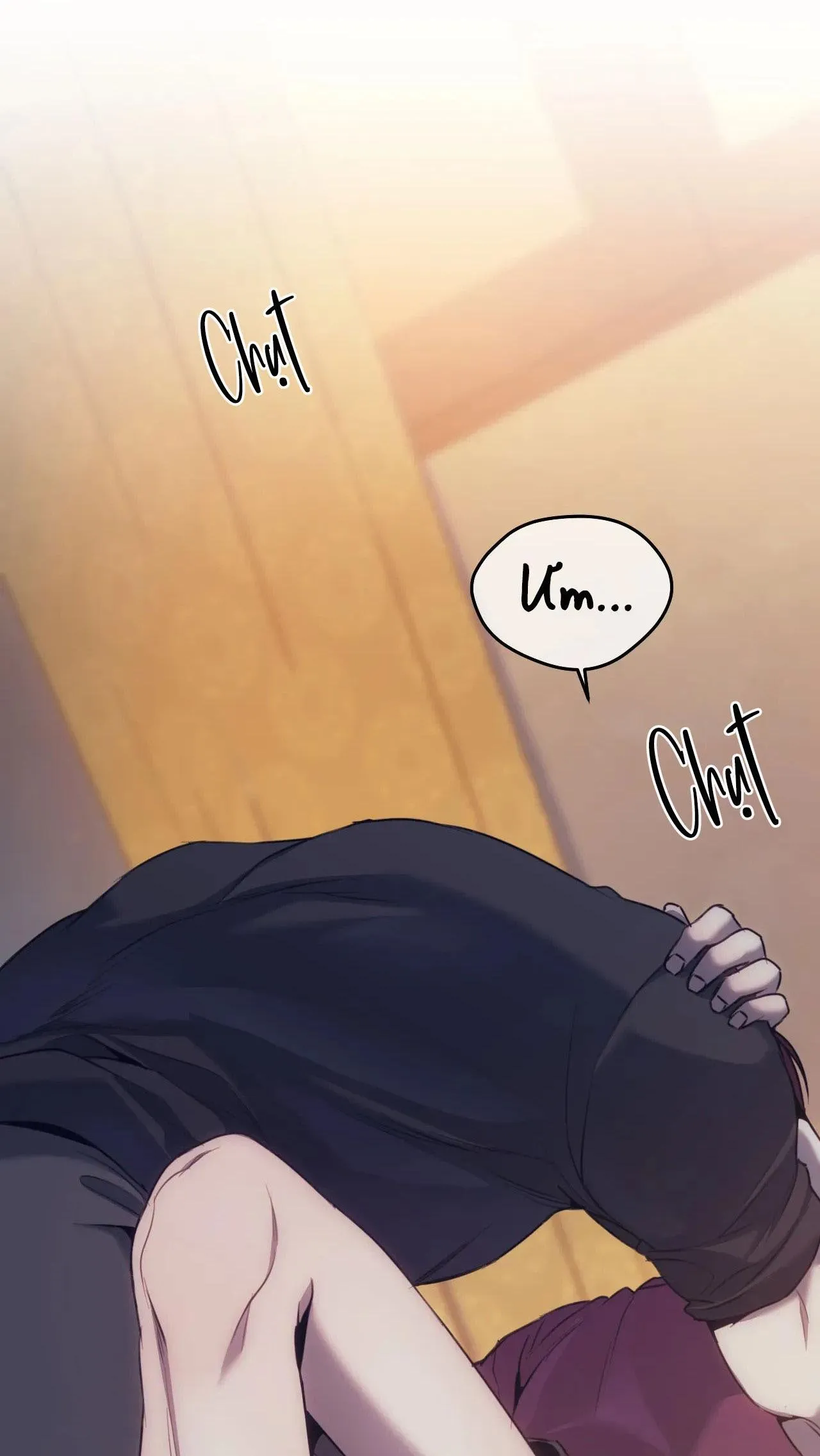 Công Cuộc Báo Thù Của Kẻ Yếu Thế Chapter 85 Trang 80