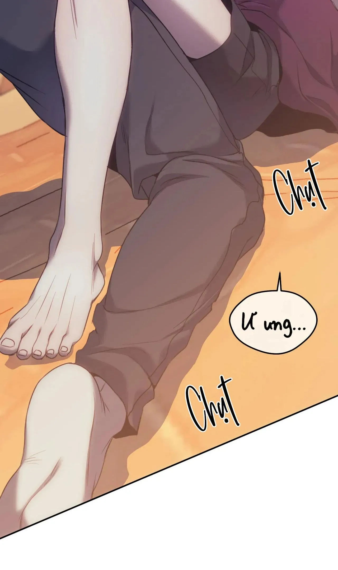 Công Cuộc Báo Thù Của Kẻ Yếu Thế Chapter 85 Trang 81