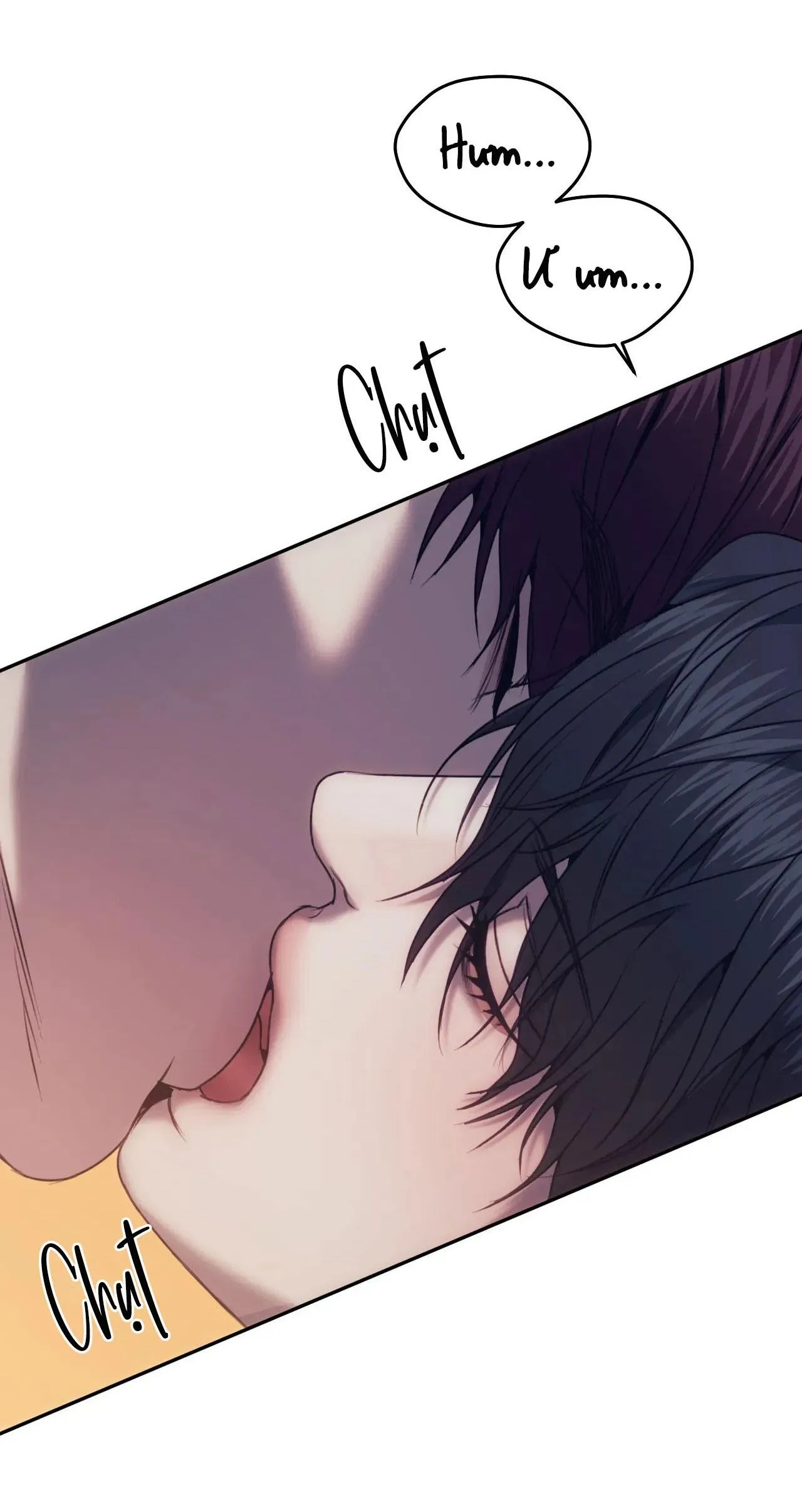 Công Cuộc Báo Thù Của Kẻ Yếu Thế Chapter 85 Trang 82