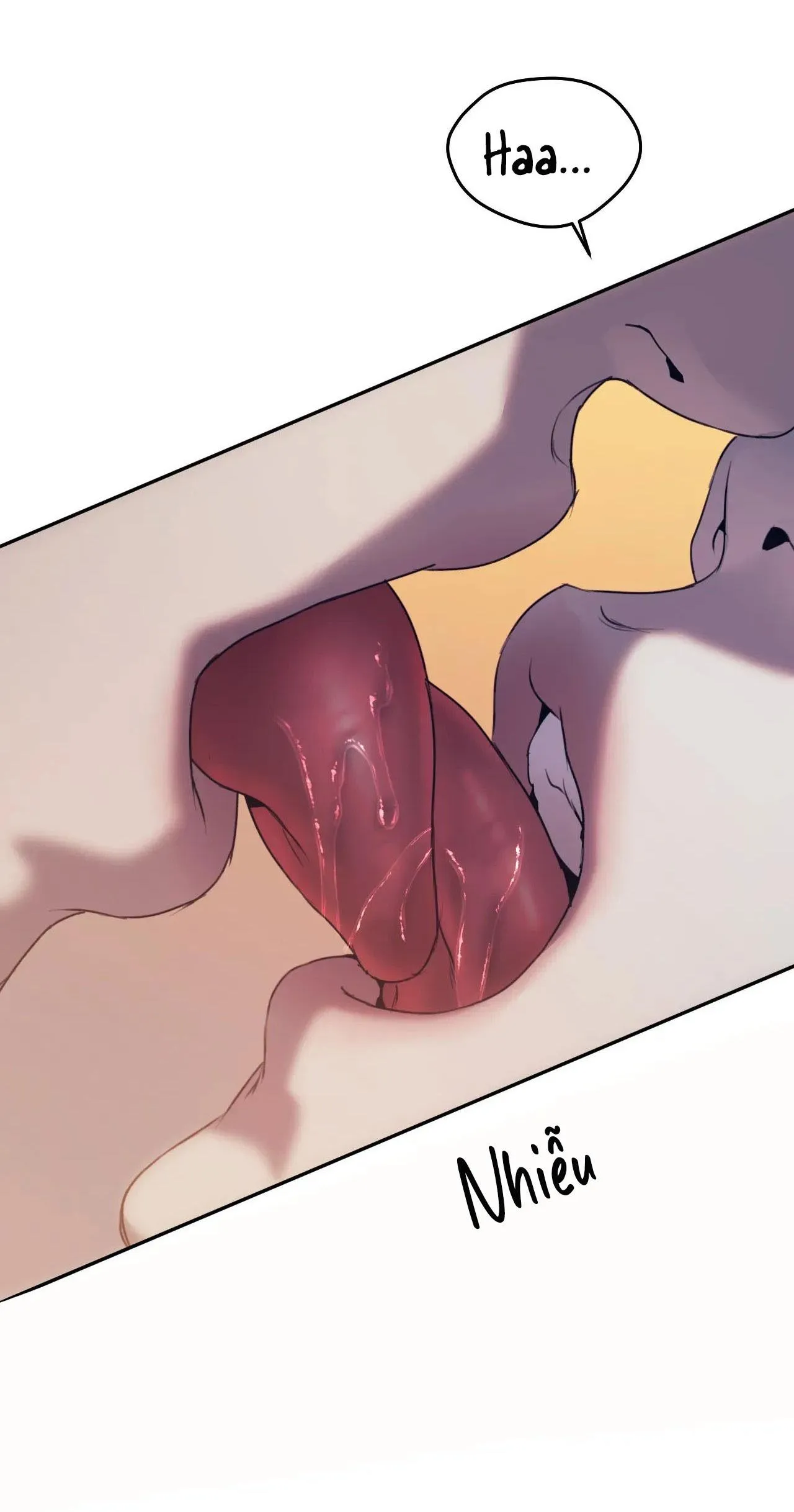 Công Cuộc Báo Thù Của Kẻ Yếu Thế Chapter 85 Trang 83