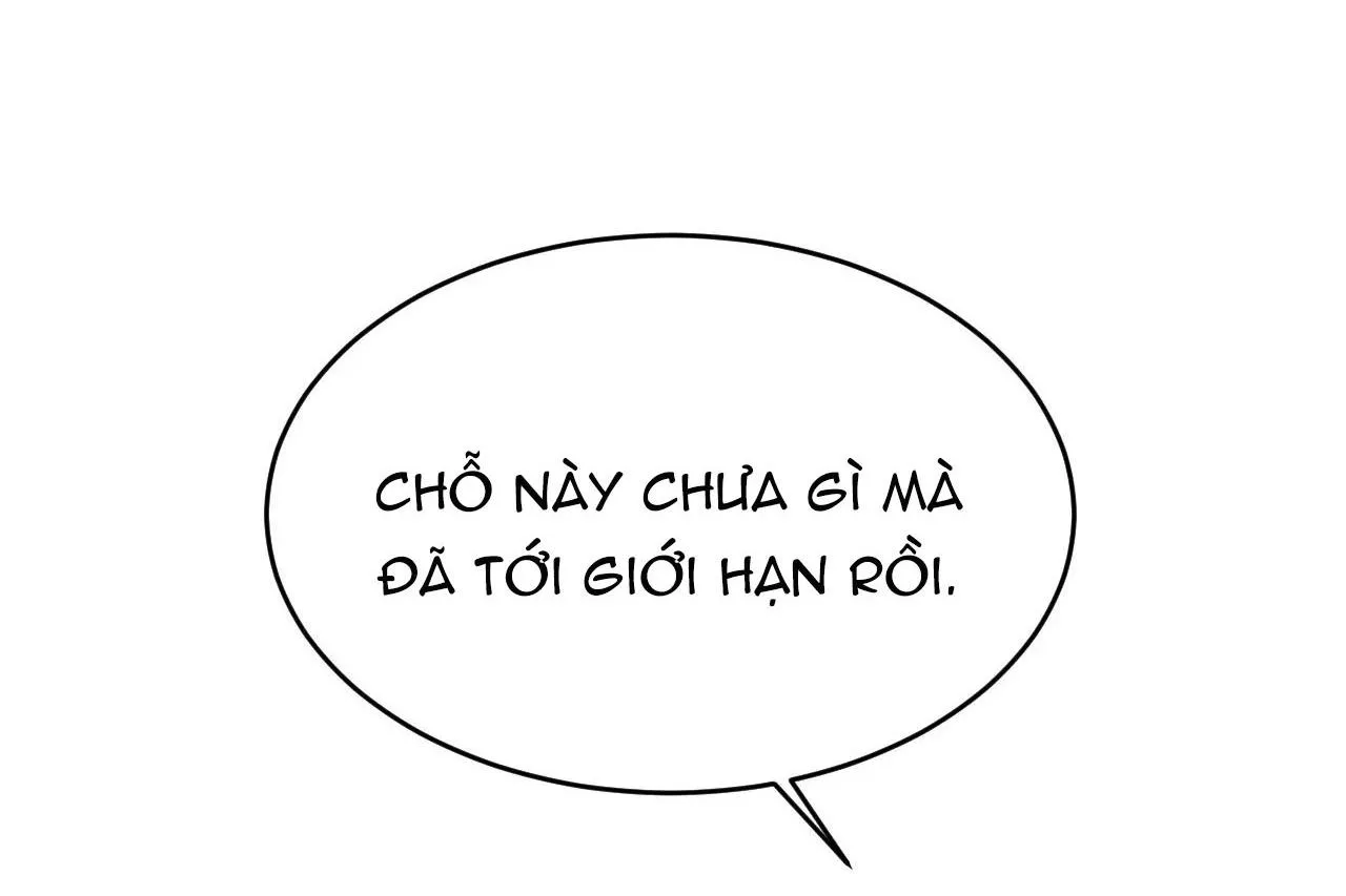 Công Cuộc Báo Thù Của Kẻ Yếu Thế Chapter 85 Trang 85