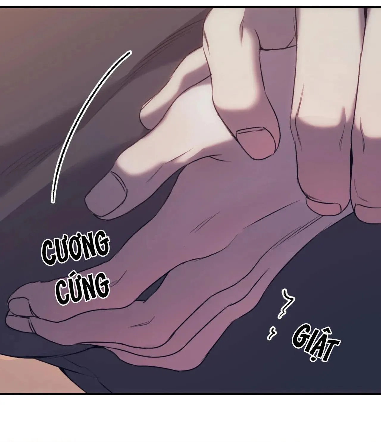 Công Cuộc Báo Thù Của Kẻ Yếu Thế Chapter 85 Trang 86