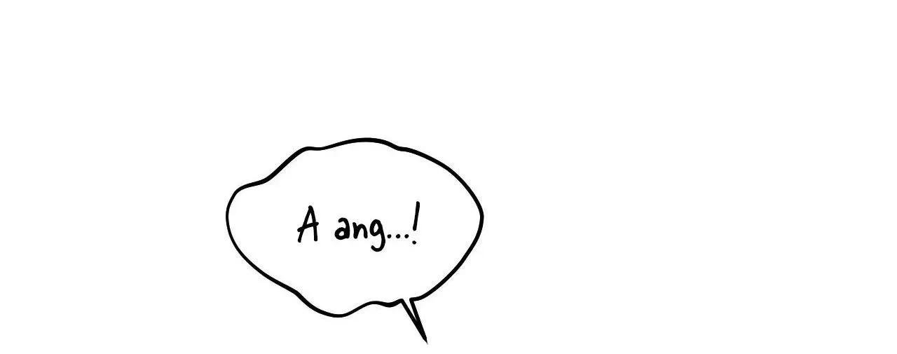 Công Cuộc Báo Thù Của Kẻ Yếu Thế Chapter 85 Trang 90