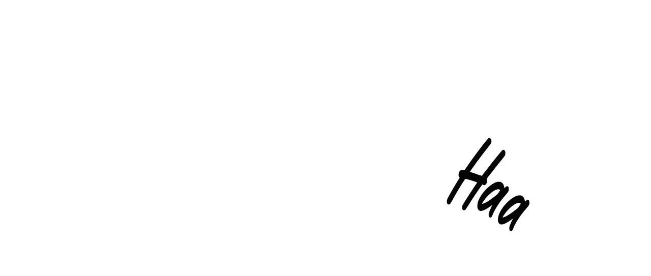 Công Cuộc Báo Thù Của Kẻ Yếu Thế Chapter 85 Trang 92