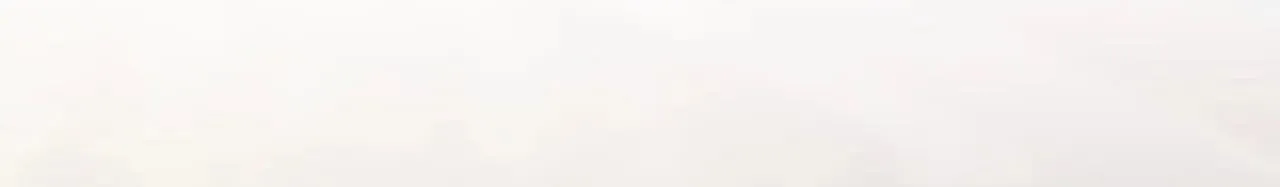 Công Cuộc Báo Thù Của Kẻ Yếu Thế Chapter 85 Trang 94