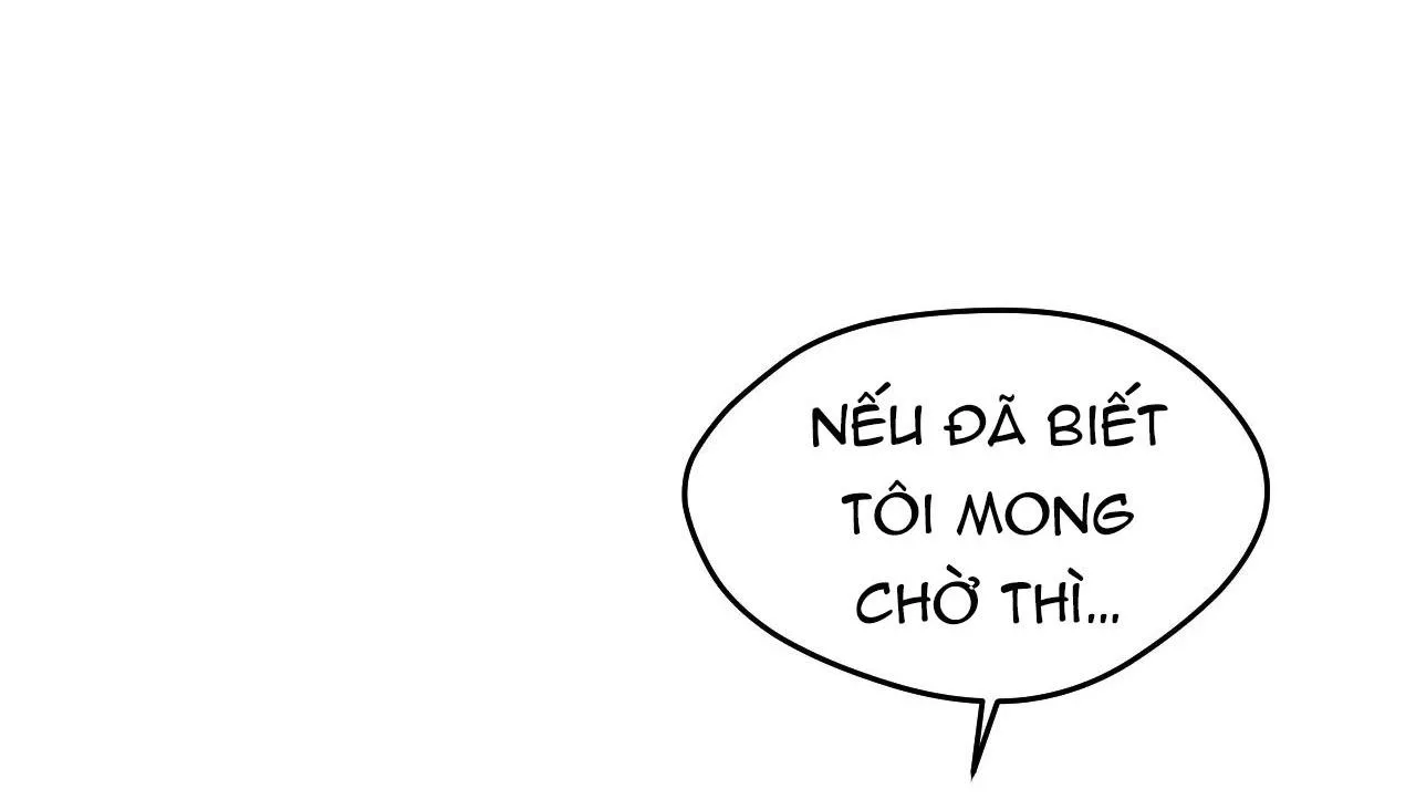 Công Cuộc Báo Thù Của Kẻ Yếu Thế Chapter 85 Trang 97