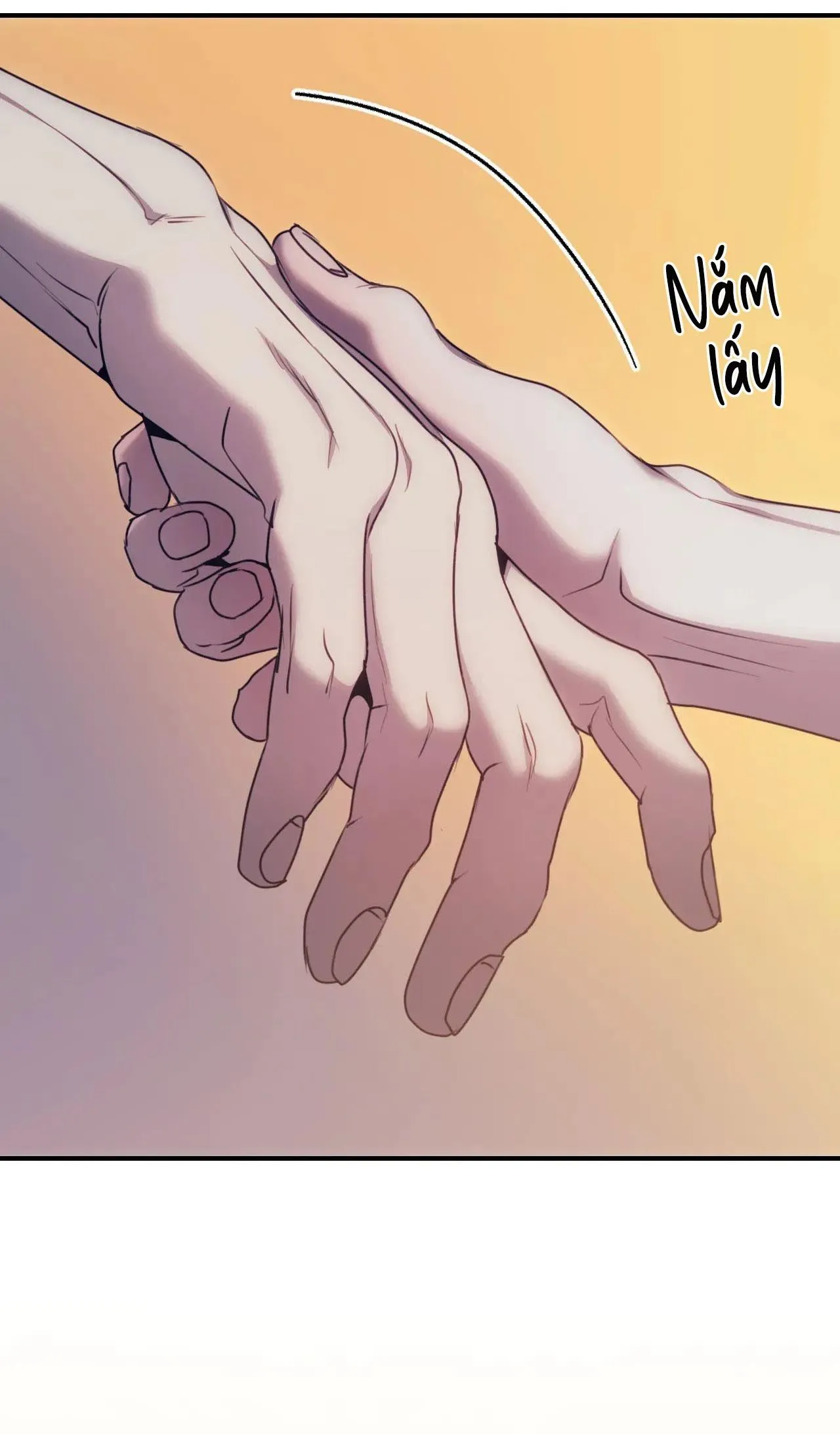 Công Cuộc Báo Thù Của Kẻ Yếu Thế Chapter 85 Trang 98