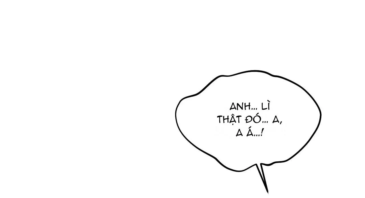 Công Cuộc Báo Thù Của Kẻ Yếu Thế Chapter 86 Trang 4