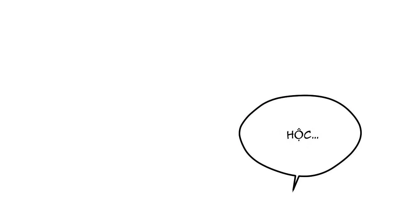 Công Cuộc Báo Thù Của Kẻ Yếu Thế Chapter 86 Trang 7