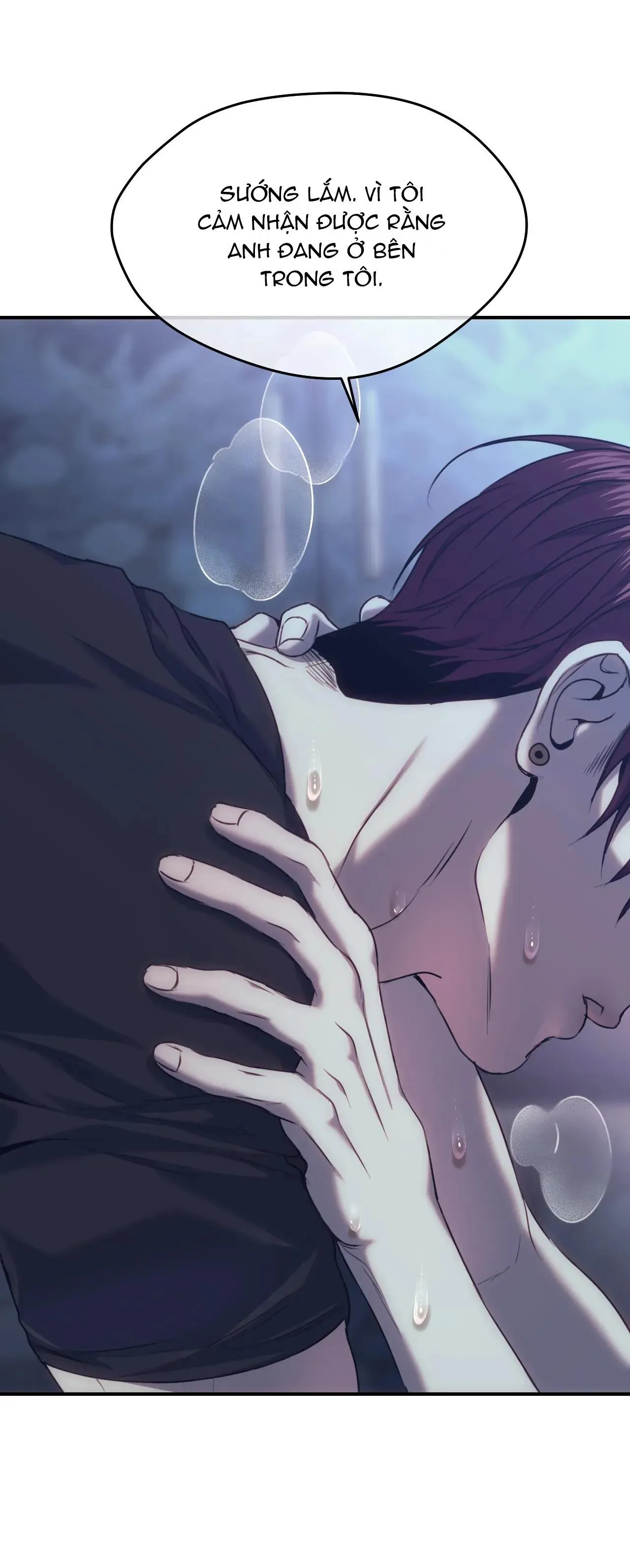 Công Cuộc Báo Thù Của Kẻ Yếu Thế Chapter 86 Trang 22