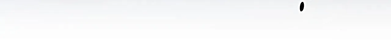 Công Cuộc Báo Thù Của Kẻ Yếu Thế Chapter 86 Trang 26