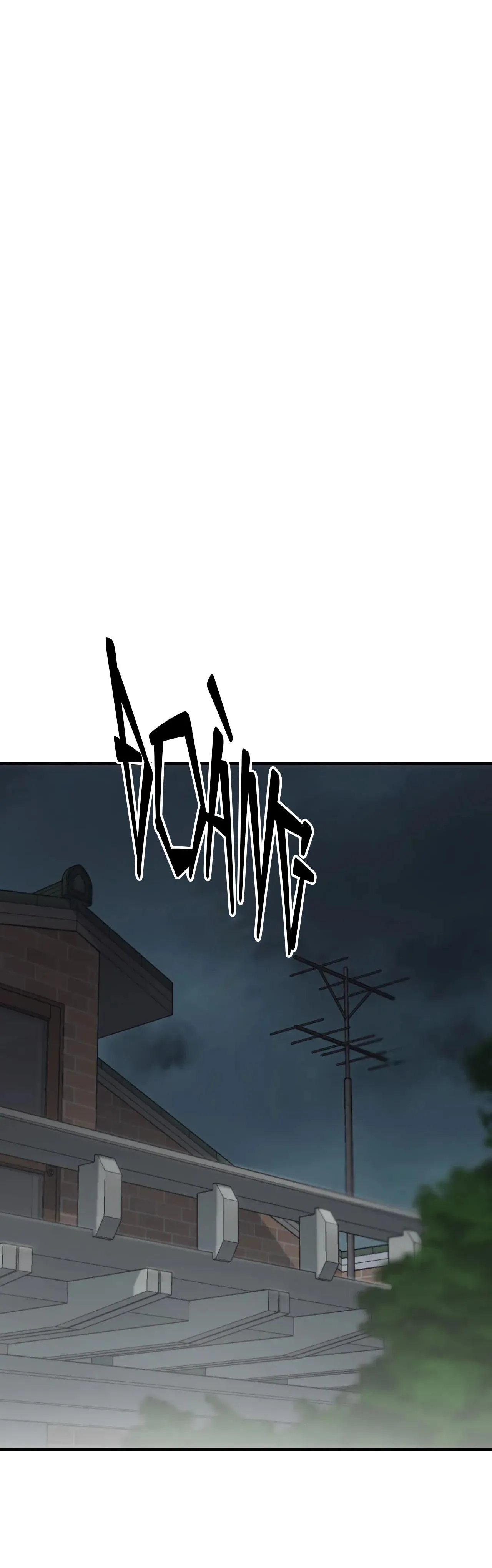 Công Cuộc Báo Thù Của Kẻ Yếu Thế Chapter 86 Trang 36