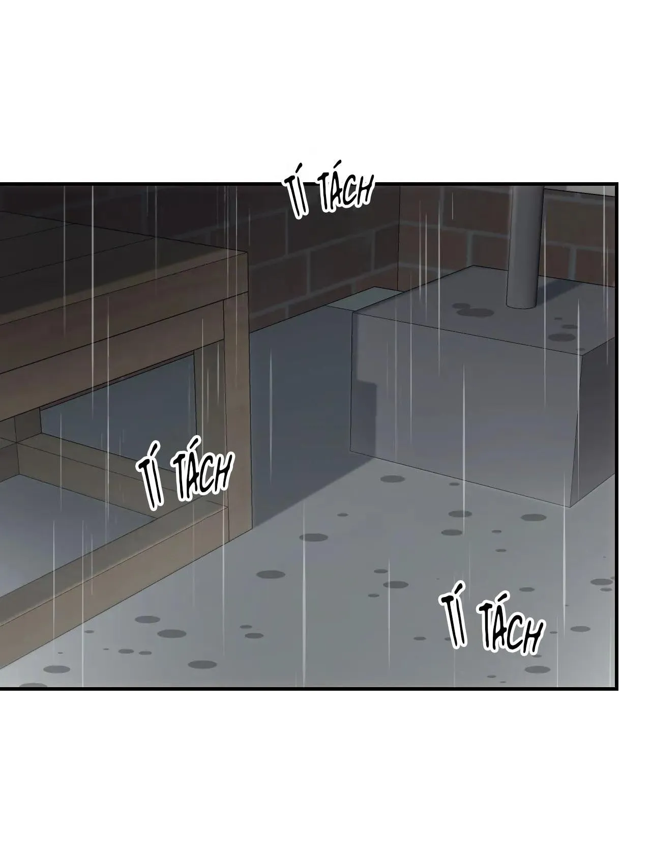 Công Cuộc Báo Thù Của Kẻ Yếu Thế Chapter 86 Trang 37