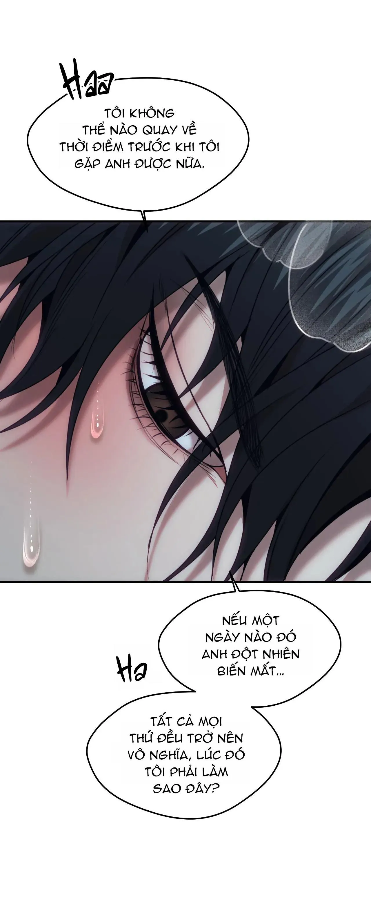 Công Cuộc Báo Thù Của Kẻ Yếu Thế Chapter 86 Trang 46