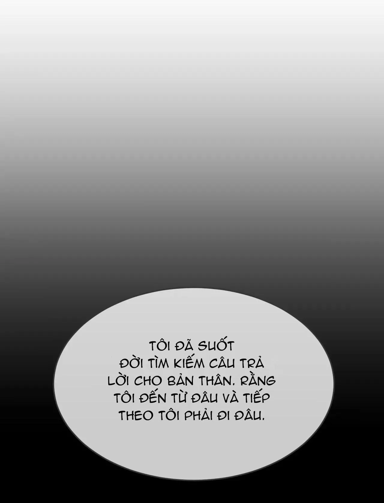 Công Cuộc Báo Thù Của Kẻ Yếu Thế Chapter 86 Trang 48