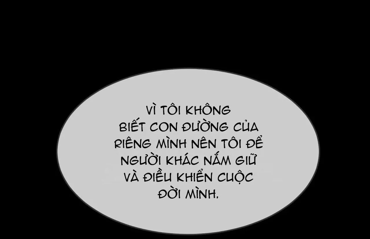 Công Cuộc Báo Thù Của Kẻ Yếu Thế Chapter 86 Trang 50