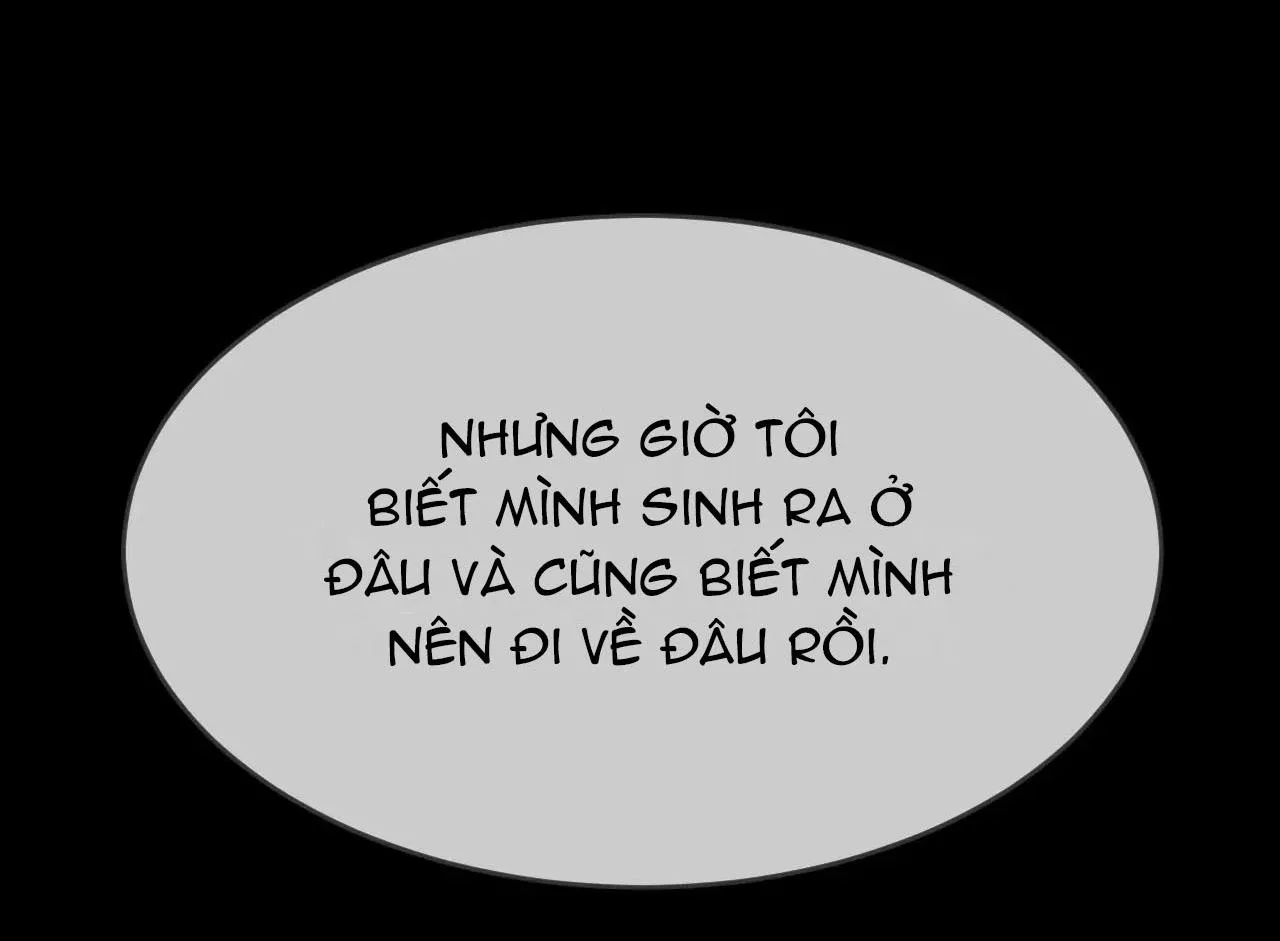 Công Cuộc Báo Thù Của Kẻ Yếu Thế Chapter 86 Trang 52