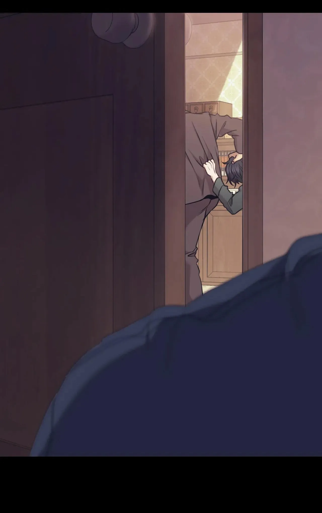 Công Cuộc Báo Thù Của Kẻ Yếu Thế Chapter 86 Trang 55