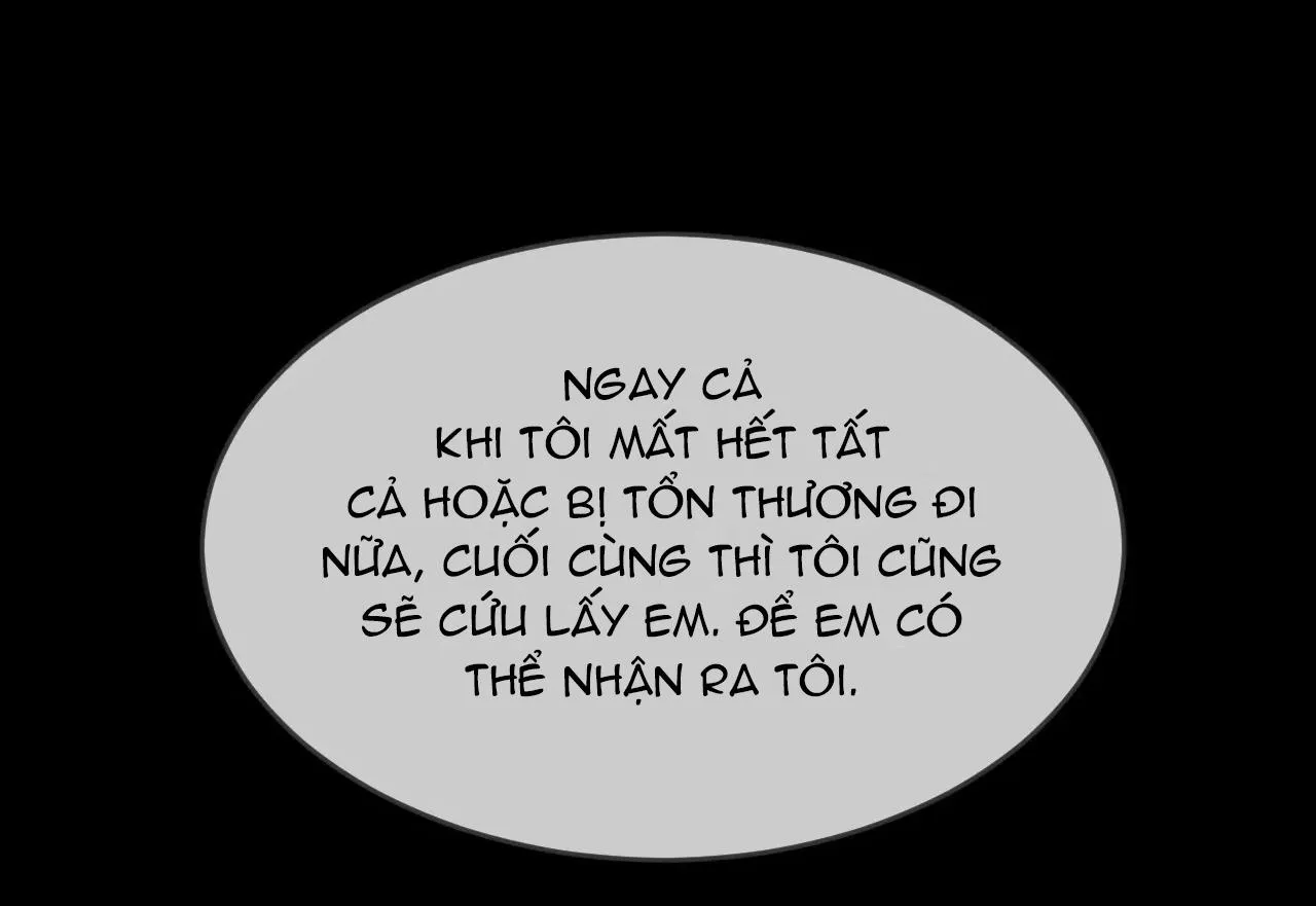 Công Cuộc Báo Thù Của Kẻ Yếu Thế Chapter 86 Trang 56