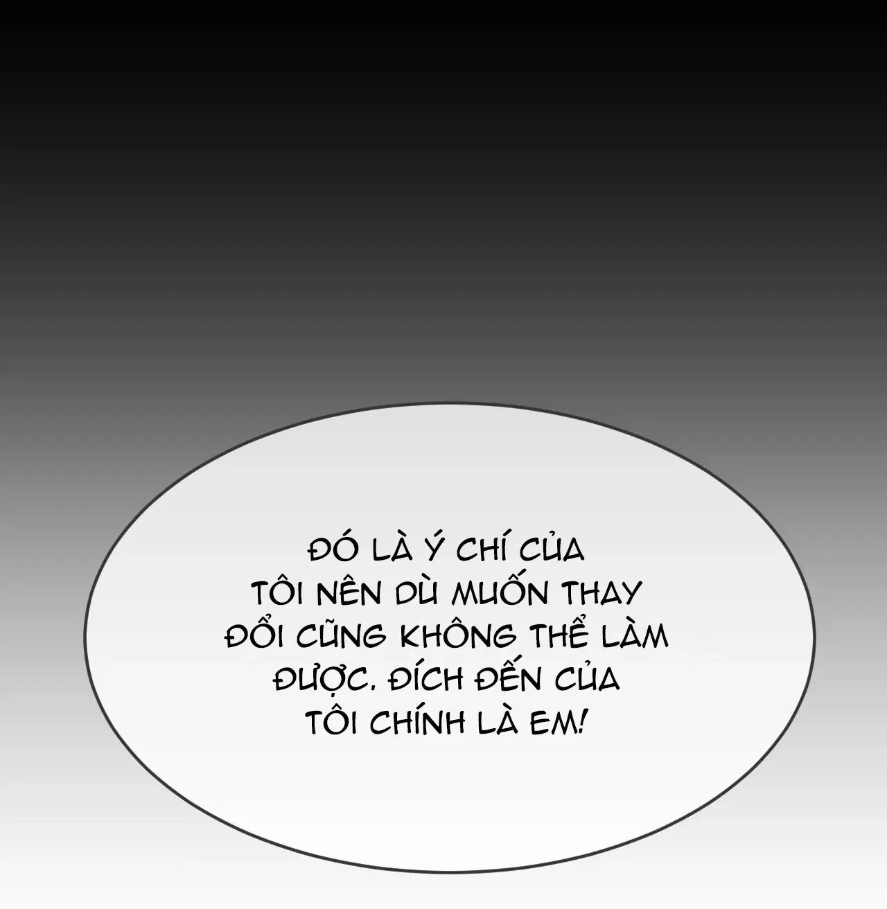 Công Cuộc Báo Thù Của Kẻ Yếu Thế Chapter 86 Trang 58