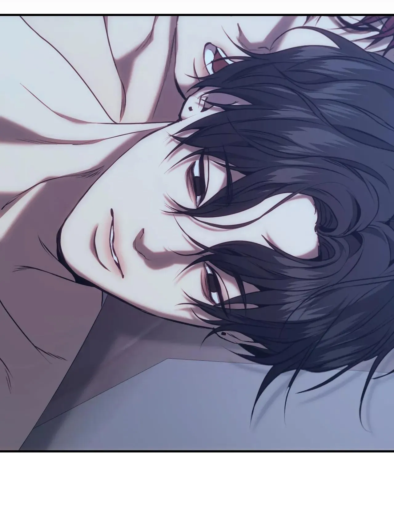 Công Cuộc Báo Thù Của Kẻ Yếu Thế Chapter 86 Trang 59