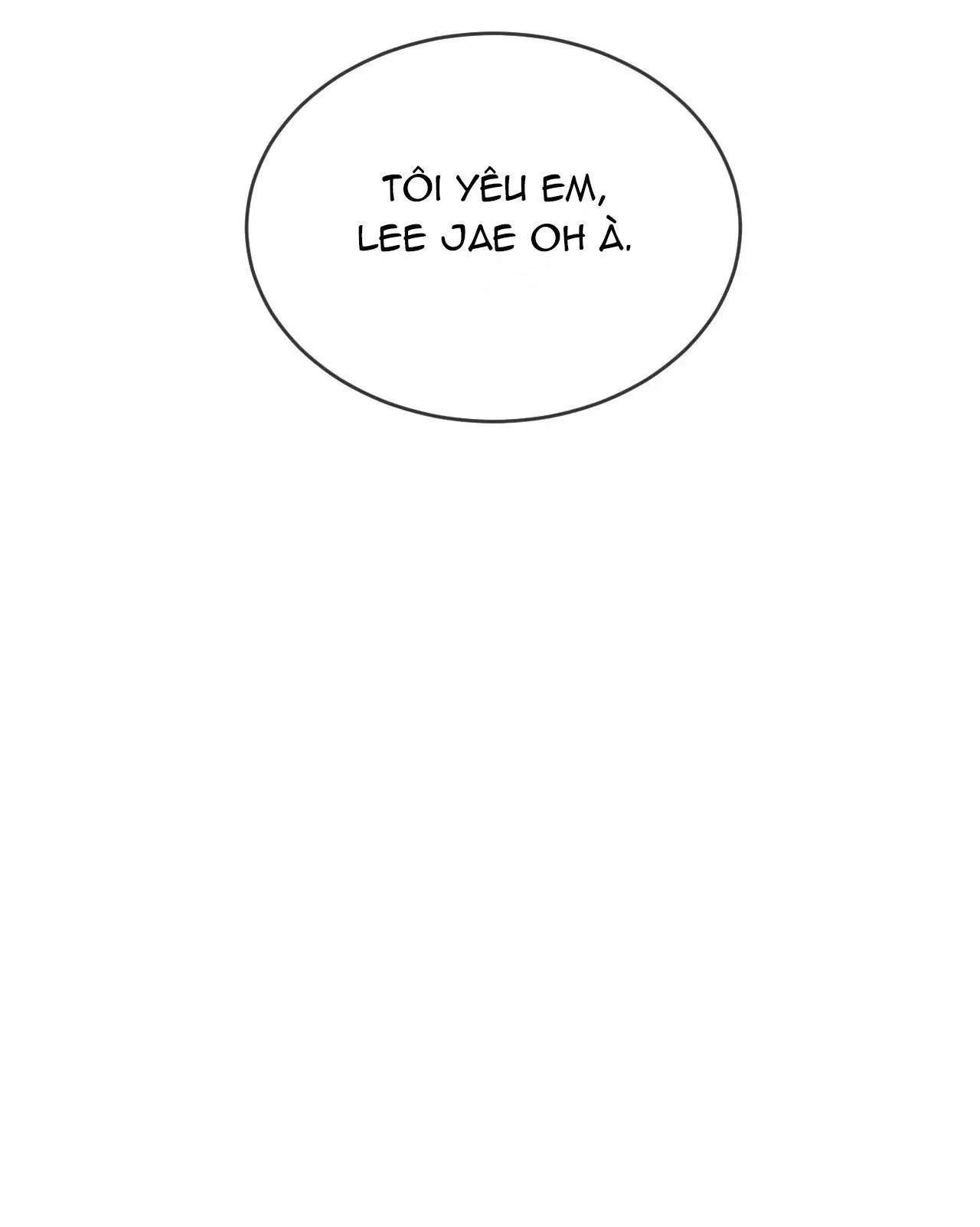 Công Cuộc Báo Thù Của Kẻ Yếu Thế Chapter 86 Trang 62