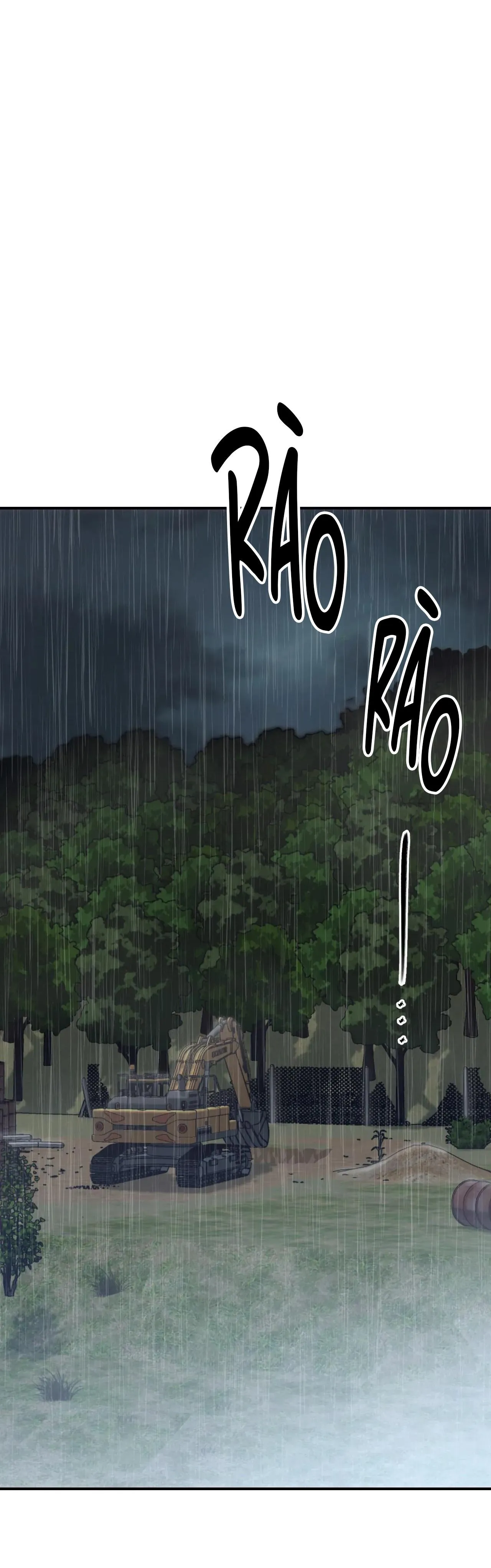 Công Cuộc Báo Thù Của Kẻ Yếu Thế Chapter 86 Trang 63