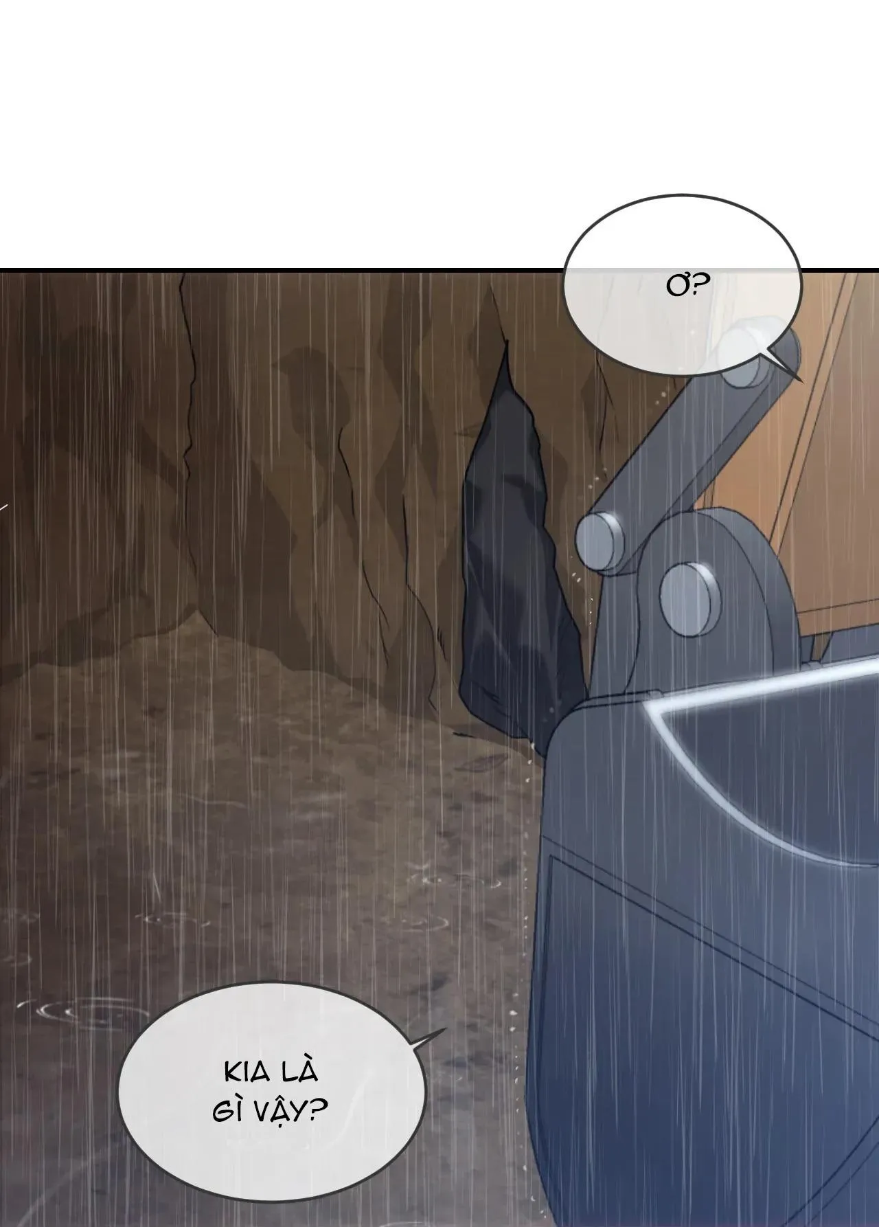 Công Cuộc Báo Thù Của Kẻ Yếu Thế Chapter 86 Trang 66