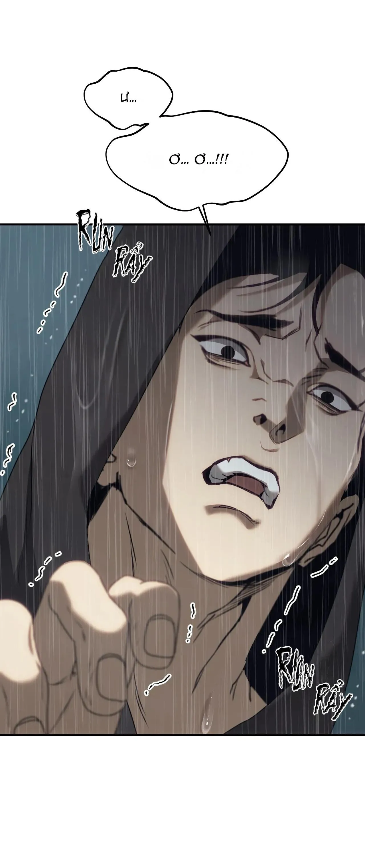 Công Cuộc Báo Thù Của Kẻ Yếu Thế Chapter 86 Trang 70