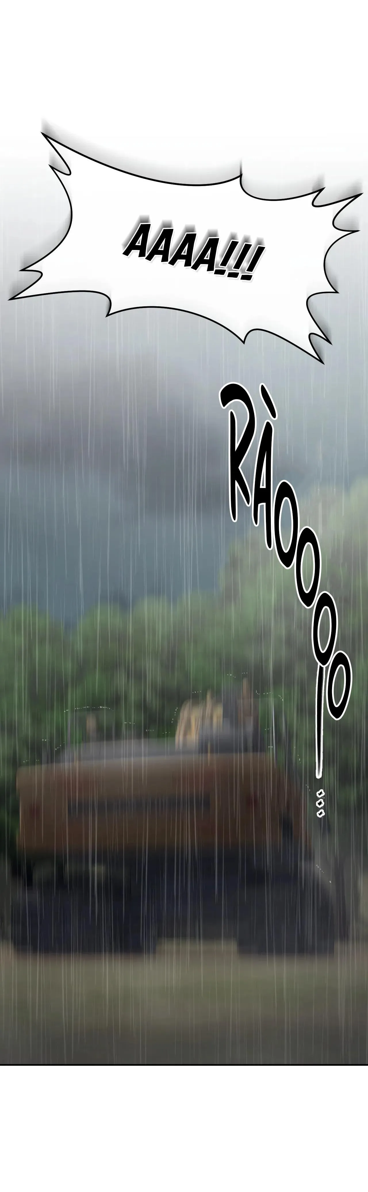 Công Cuộc Báo Thù Của Kẻ Yếu Thế Chapter 86 Trang 71