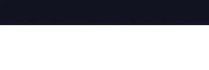 Công Cuộc Báo Thù Của Kẻ Yếu Thế Chapter 87 Trang 6