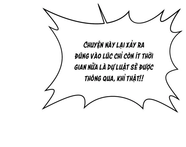 Công Cuộc Báo Thù Của Kẻ Yếu Thế Chapter 87 Trang 9