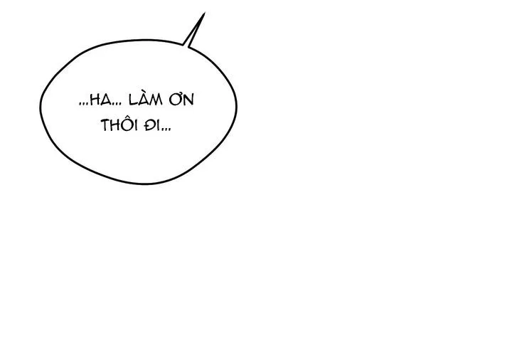 Công Cuộc Báo Thù Của Kẻ Yếu Thế Chapter 87 Trang 14