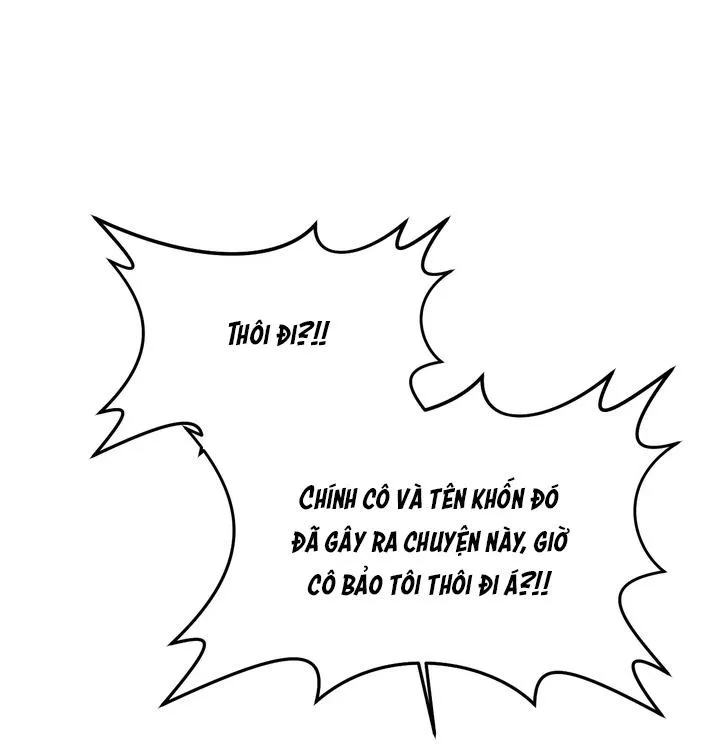 Công Cuộc Báo Thù Của Kẻ Yếu Thế Chapter 87 Trang 15