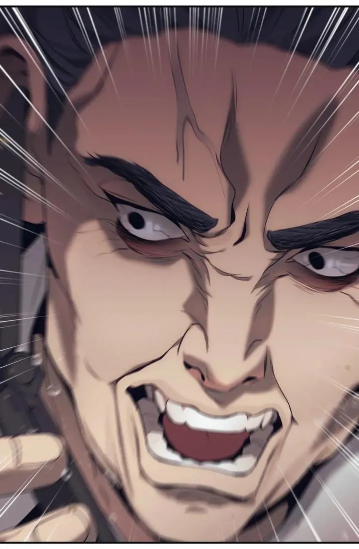 Công Cuộc Báo Thù Của Kẻ Yếu Thế Chapter 87 Trang 16