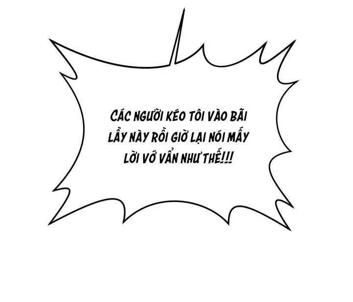 Công Cuộc Báo Thù Của Kẻ Yếu Thế Chapter 87 Trang 17