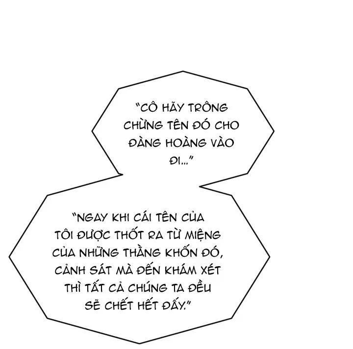 Công Cuộc Báo Thù Của Kẻ Yếu Thế Chapter 87 Trang 18