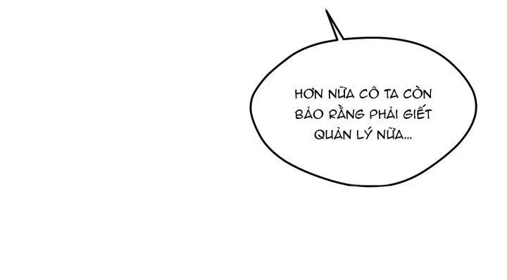 Công Cuộc Báo Thù Của Kẻ Yếu Thế Chapter 87 Trang 25