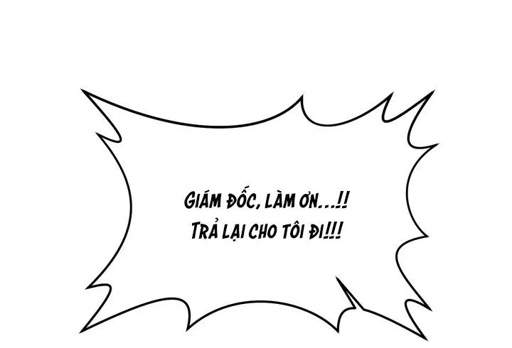 Công Cuộc Báo Thù Của Kẻ Yếu Thế Chapter 87 Trang 29