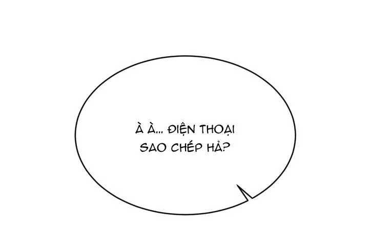 Công Cuộc Báo Thù Của Kẻ Yếu Thế Chapter 87 Trang 33