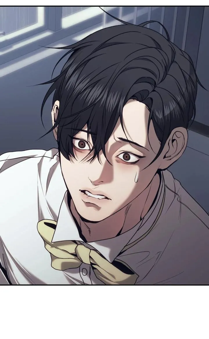 Công Cuộc Báo Thù Của Kẻ Yếu Thế Chapter 87 Trang 34