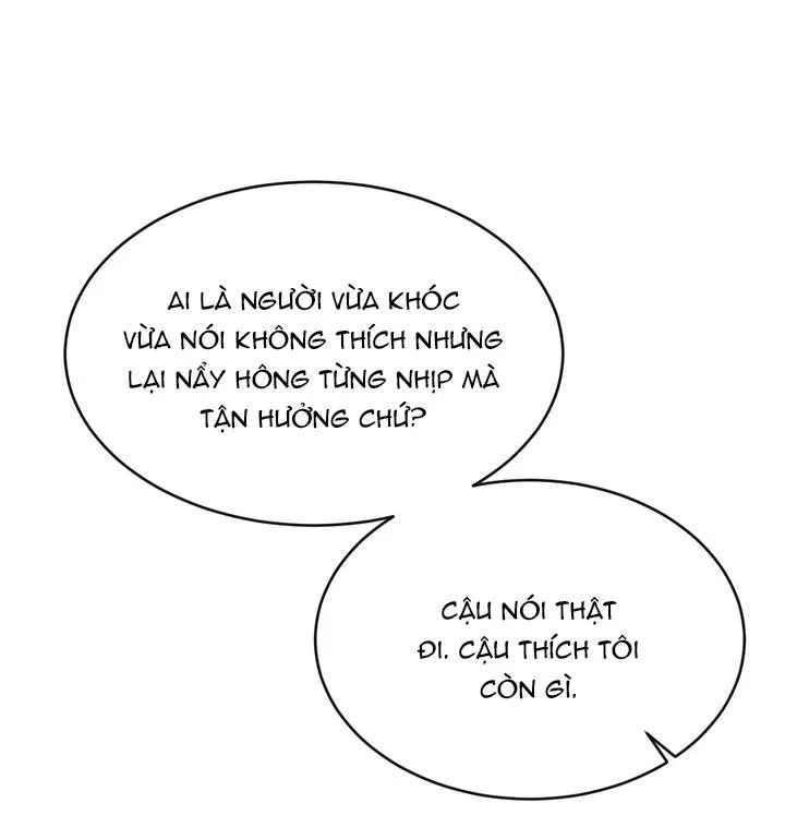 Công Cuộc Báo Thù Của Kẻ Yếu Thế Chapter 87 Trang 39