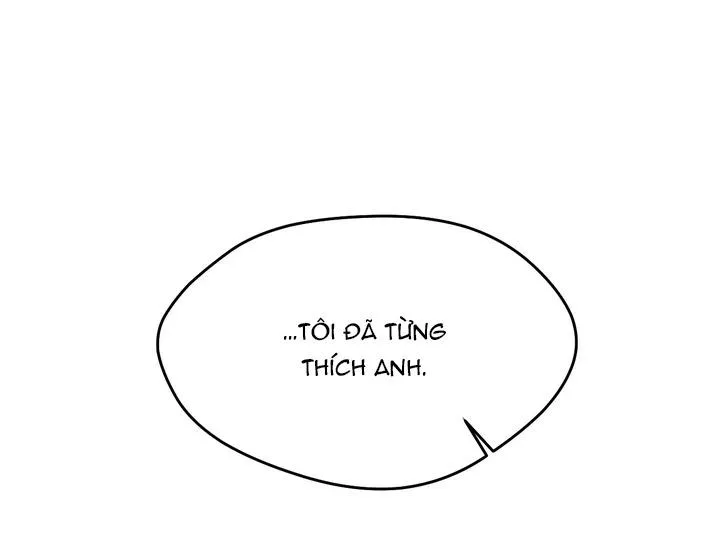 Công Cuộc Báo Thù Của Kẻ Yếu Thế Chapter 87 Trang 41