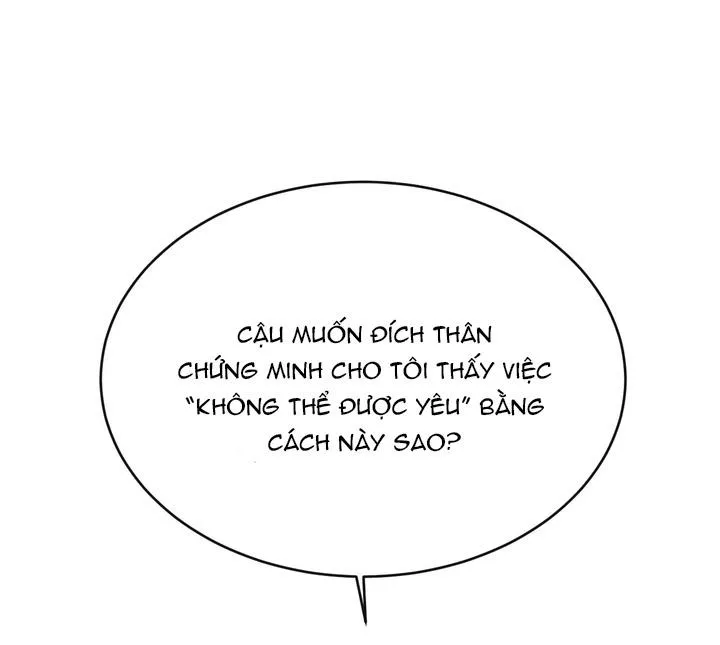 Công Cuộc Báo Thù Của Kẻ Yếu Thế Chapter 87 Trang 44